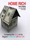 Home Rich